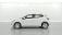 Renault Clio Clio SCe 65 21 Zen 5p 2021 photo-03