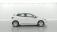 Renault Clio Clio SCe 65 21 Zen 5p 2021 photo-07