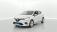 Renault Clio Clio SCe 65 21 Zen 5p 2021 photo-02