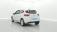 Renault Clio Clio SCe 65 21 Zen 5p 2021 photo-04