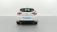 Renault Clio Clio SCe 65 21 Zen 5p 2021 photo-05