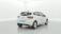 Renault Clio Clio SCe 65 21 Zen 5p 2021 photo-06