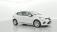 Renault Clio Clio SCe 65 21 Zen 5p 2021 photo-08