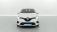 Renault Clio Clio SCe 65 21 Zen 5p 2021 photo-09