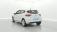 Renault Clio Clio SCe 65 21 Zen 5p 2021 photo-04