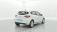 Renault Clio Clio SCe 65 21 Zen 5p 2021 photo-06