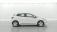 Renault Clio Clio SCe 65 21 Zen 5p 2021 photo-07