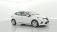 Renault Clio Clio SCe 65 21 Zen 5p 2021 photo-08