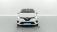 Renault Clio Clio SCe 65 21 Zen 5p 2021 photo-09