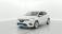 Renault Clio Clio SCe 65 21 Zen 5p 2021 photo-02