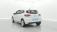 Renault Clio Clio SCe 65 21 Zen 5p 2021 photo-04