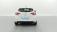 Renault Clio Clio SCe 65 21 Zen 5p 2021 photo-05