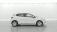 Renault Clio Clio SCe 65 21 Zen 5p 2021 photo-07