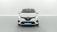 Renault Clio Clio SCe 65 21 Zen 5p 2021 photo-09