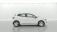 Renault Clio Clio SCe 65 21N Business 5p 2021 photo-07