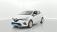 Renault Clio Clio SCe 65 21N Zen 5p 2022 photo-02