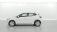 Renault Clio Clio SCe 65 21N Zen 5p 2022 photo-03