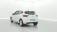 Renault Clio Clio SCe 65 21N Zen 5p 2022 photo-04