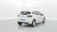 Renault Clio Clio SCe 65 21N Zen 5p 2022 photo-06