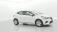 Renault Clio Clio SCe 65 21N Zen 5p 2022 photo-08