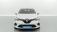 Renault Clio Clio SCe 65 21N Zen 5p 2022 photo-09