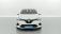 Renault Clio Clio SCe 65 21N Zen 5p 2022 photo-09