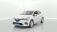 Renault Clio Clio SCe 65 21N Zen 5p 2022 photo-02