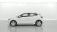 Renault Clio Clio SCe 65 21N Zen 5p 2022 photo-03