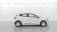 Renault Clio Clio SCe 65 21N Zen 5p 2022 photo-07