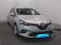Renault Clio Clio SCe 65 21N Zen 5p 2022 photo-02