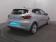 Renault Clio Clio SCe 65 21N Zen 5p 2022 photo-04
