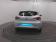 Renault Clio Clio SCe 65 21N Zen 5p 2022 photo-05