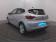 Renault Clio Clio SCe 65 21N Zen 5p 2022 photo-06