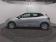 Renault Clio Clio SCe 65 21N Zen 5p 2022 photo-07