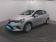 Renault Clio Clio SCe 65 21N Zen 5p 2022 photo-08