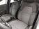 Renault Clio Clio SCe 65 21N Zen 5p 2022 photo-10