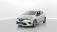 Renault Clio Clio SCe 65 Authentic 5p 2022 photo-02