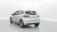 Renault Clio Clio SCe 65 Authentic 5p 2022 photo-04