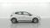 Renault Clio Clio SCe 65 Authentic 5p 2022 photo-07