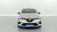 Renault Clio Clio SCe 65 Authentic 5p 2022 photo-09