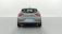 Renault Clio Clio SCe 65 Authentic 5p 2023 photo-05