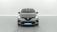 Renault Clio Clio SCe 65 Authentic 5p 2023 photo-09