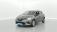 Renault Clio Clio SCe 65 Authentic 5p 2023 photo-02