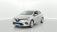 Renault Clio Clio SCe 65 Business 5p 2020 photo-02