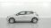 Renault Clio Clio SCe 65 Business 5p 2020 photo-03