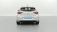 Renault Clio Clio SCe 65 Business 5p 2020 photo-05