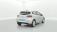 Renault Clio Clio SCe 65 Business 5p 2020 photo-06