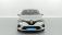 Renault Clio Clio SCe 65 Business 5p 2020 photo-09