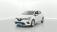 Renault Clio Clio SCe 65 Business 5p 2021 photo-02