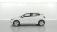 Renault Clio Clio SCe 65 Business 5p 2021 photo-03